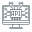 NodeJS-API-logo-Company-in-india